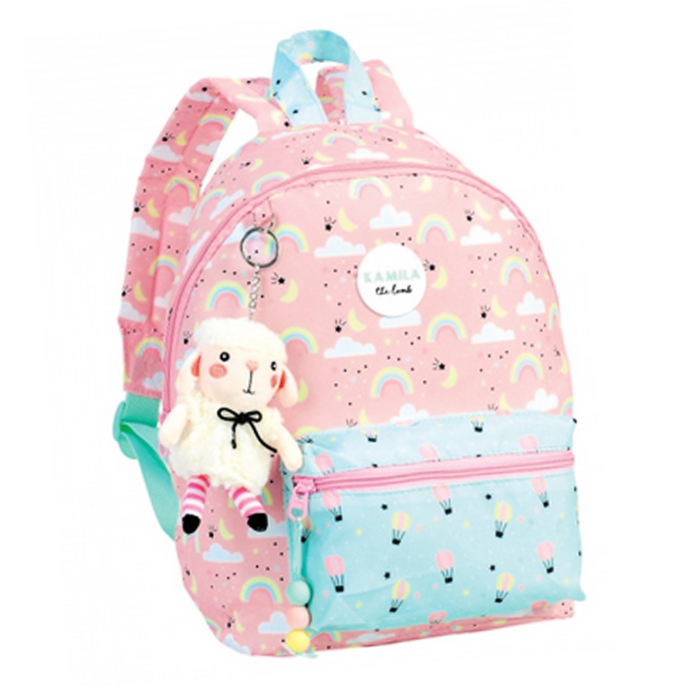 backpack for babies