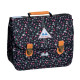 Liberty Schoolbag 35 CM - Kleuterschool