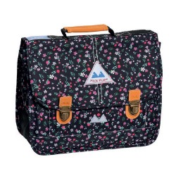 Liberty Cartella Peso Piuma 38 CM