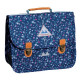 Liberty Schoolbag 35 CM - Kleuterschool