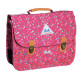 Liberty Schoolbag 35 CM - Kleuterschool