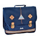 Cartable Liberty 35 cm - Mütter