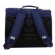 Cartable Liberty 35 cm - Mütter