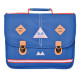 Cartable Liberty 35 cm - Mütter