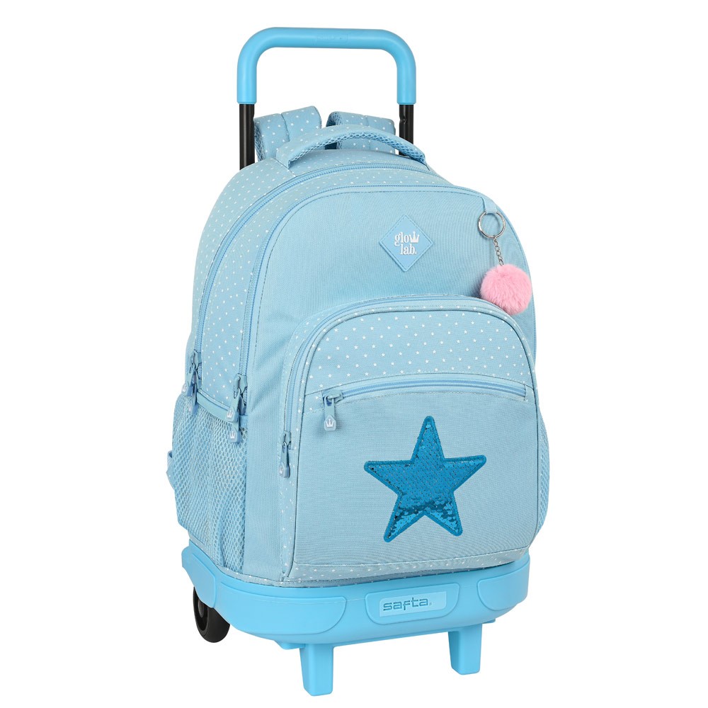 top brands of trolley bolsas