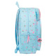 Disney Princesses Backpack 42 CM High-End Cartable