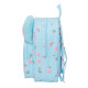 Baby Shark 27 CM Mochila de Kindergarten