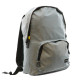 R'by R'Town Mochila Negra 43 CM