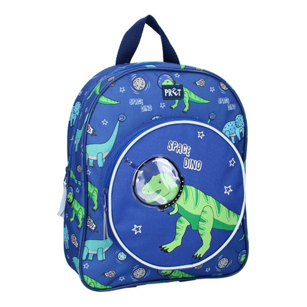 my first years dinosaur backpack