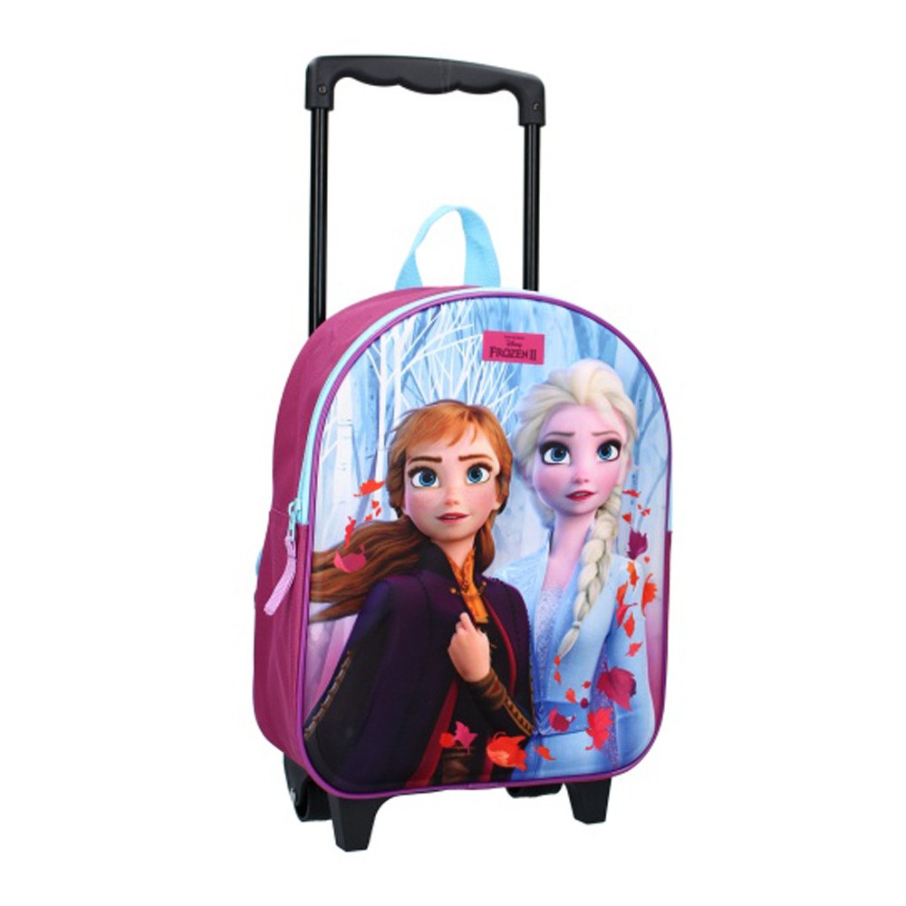 sac a dos frozen