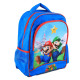 Super Mario 38 CM High-End Backpack