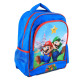 Super Mario Rucksack 38 CM High-End