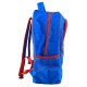 Super Mario Rucksack 38 CM High-End