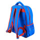 Super Mario Rucksack 38 CM High-End