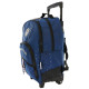 Chacha roller backpack 2 Cpt 43 CM