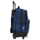 Chacha roller backpack 2 Cpt 43 CM