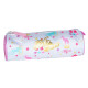 Trousse ronde Cheval Bella Sara 22 CM