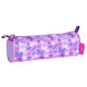 Trousse ronde Cheval Bella Sara 22 CM