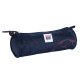 Kit redondo Go Les Bleus Fusion Grey/Blue 22 CM