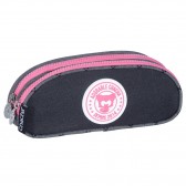 Koffer Chacha 22 CM - 2 Fächer
