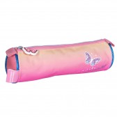 KIP BOY 22 CM round kit