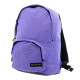 Rucksack R 'by R' Town Grau 43 CM