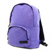 Backpack R'by R'Town Grey 43 CM