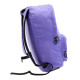 Backpack R'by R'Town Grey 43 CM