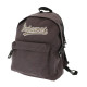 Mochila Unkeeper Surfing Wave 43 CM - Top-of-the-range