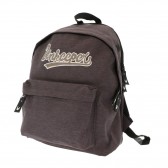 Unkeeper Surfing Wave 43 CM Backpack - Top-of-the-range