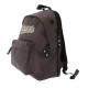 Rucksack Unkeeper Surfing Wave 43 CM - High-End