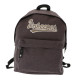 Unkeeper Surfing Wave 43 CM Backpack - Top-of-the-range