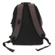 Unkeeper Surfing Wave 43 CM Backpack - Top-of-the-range