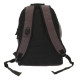 Rucksack Unkeeper Surfing Wave 43 CM - High-End