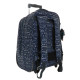 Mochila con ruedas Kipling CLAS Soobin L 49 CM