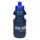 Wasserflasche Real Madrid 350 ml
