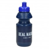 Water bottle Real Madrid 350 ML