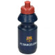 Gourde FC Barcelone 350 ML