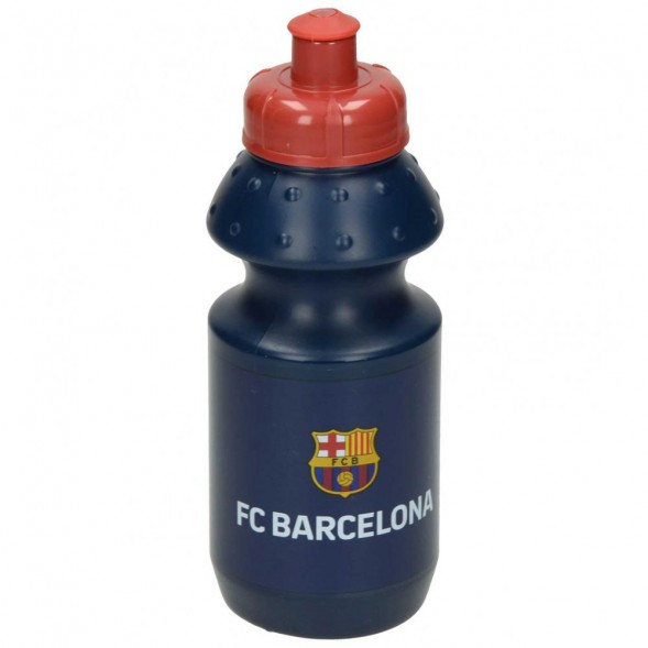 Water bottle FC Barcelone 350 ML