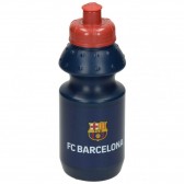 Water bottle FC Barcelone 350 ML