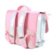 Satchel Unicornio 41 CM de gama alta