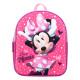 Minnie 3D 32 CM High-end Maternal Backpack