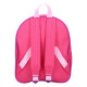 Minnie 3D 32 CM High-end Maternal Backpack