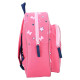 Kinder rucksack Minnie Shine 30 CM