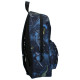 Backpack Skooter Dinogames 38 CM