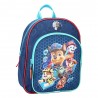 Sac à dos Pat Patrouille Team 30 CM Maternelle