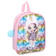 Backpack Na! na! na! Surprise Chic 31 CM - Kindergarten