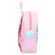 Backpack Na! na! na! Surprise Chic 31 CM - Kindergarten