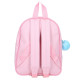 Backpack Na! na! na! Surprise Chic 31 CM - Kindergarten