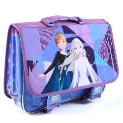 Satchel Congelado 2 41 CM Congelado